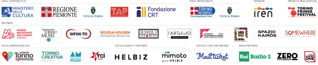 partners-torino-fringe-festival-spacetime-edition