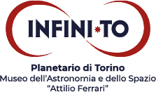 Risorsa 24logo planetario