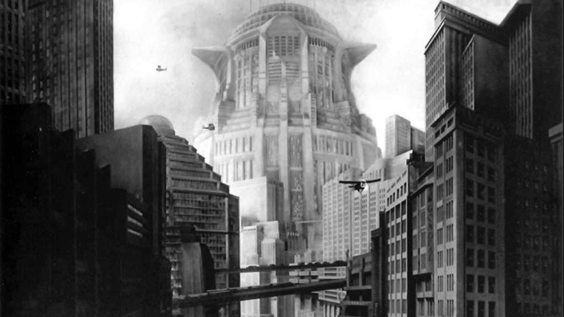 TALK_il futuro che verrà