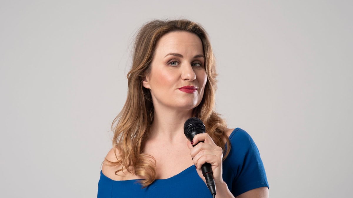 laura-formenti